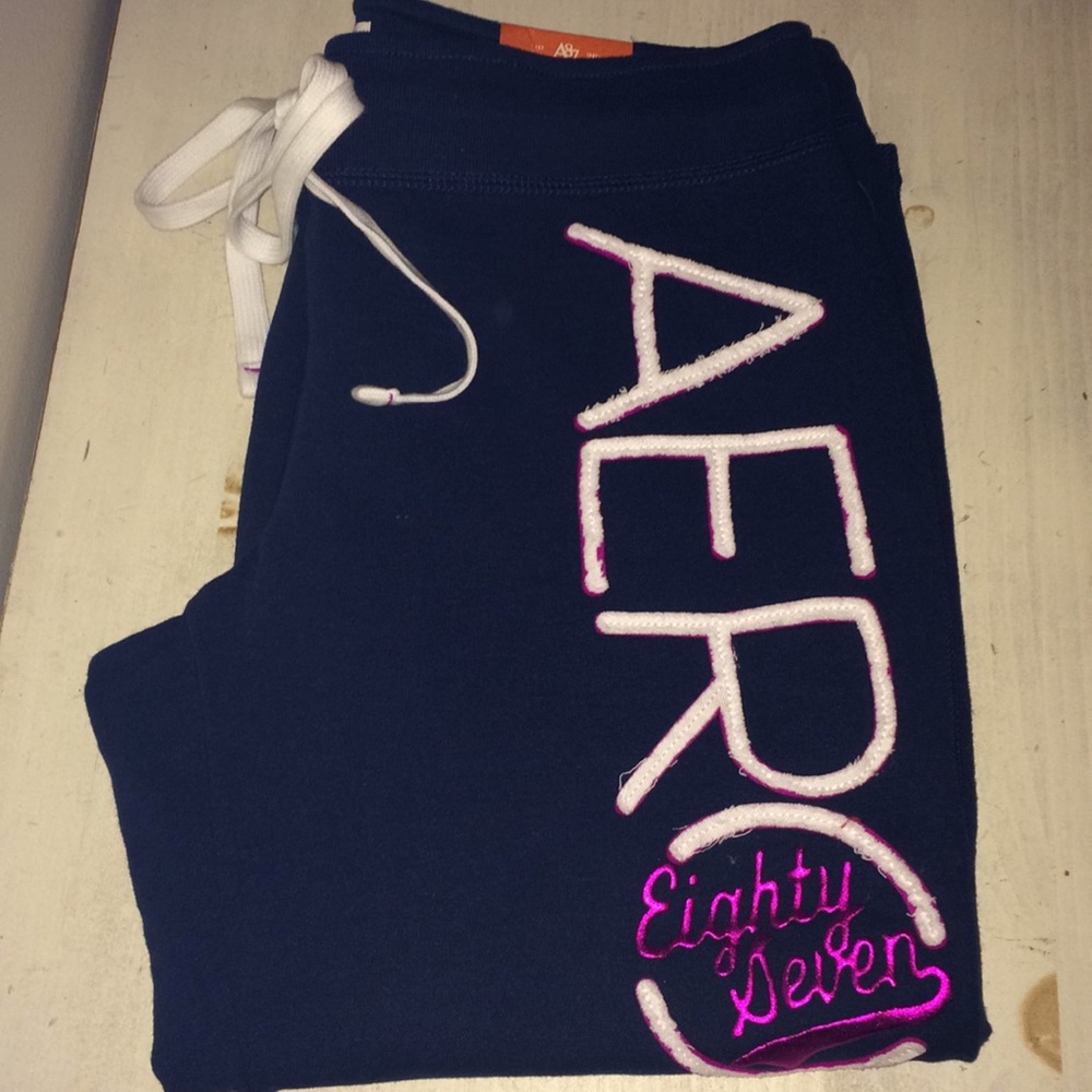 Aeropostale Sweats